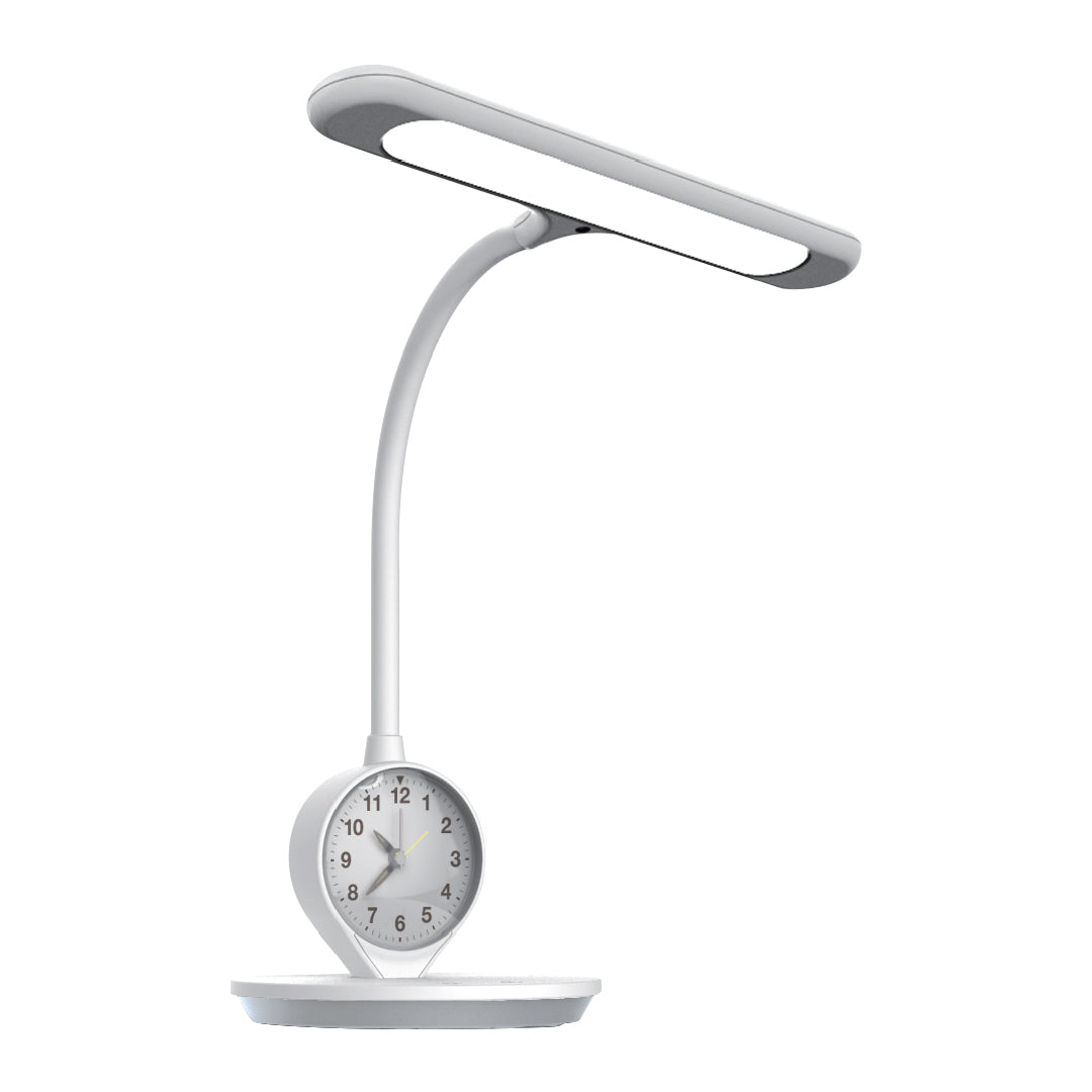 Led Lamps 8W Daylight White — LD R513-WH
