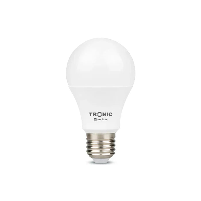 Standard 5W Daylight — LE 0527-DL