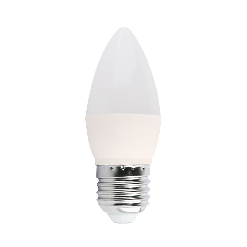 Candle 6W Daylight — LE 0627-CB-DL