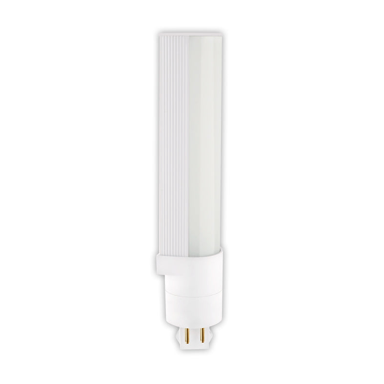 Plc 9W Warm White — LE PLC9-WW