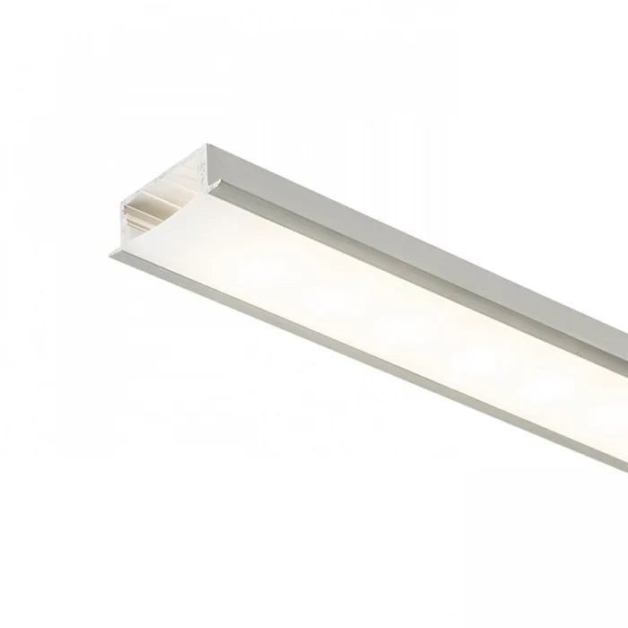 LED Strip Light Multicolor — LE 2514-04