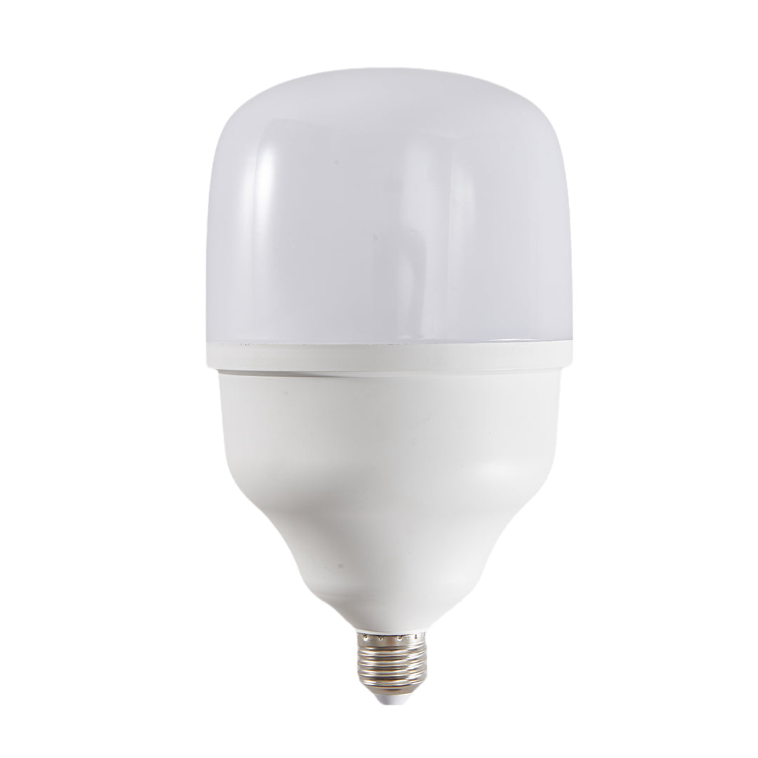 Standard Bulb E27 60W — LE 6027