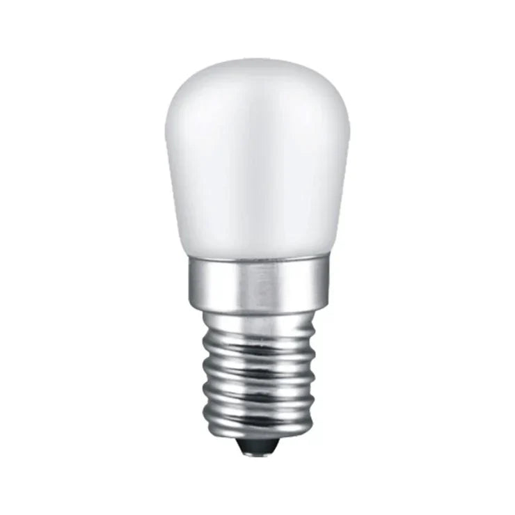 Fridge 1.7W Warm White — LE 0214-FB-WW