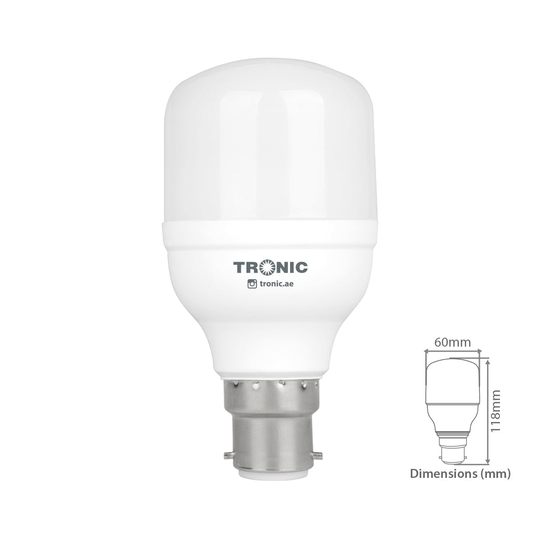 Stick 10W Daylight — LE 1022-TM-DL