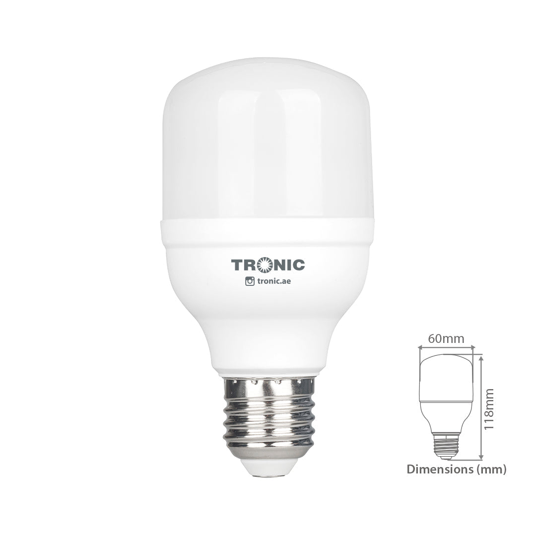 Stick 10W Daylight — LE 1027-TM-DL