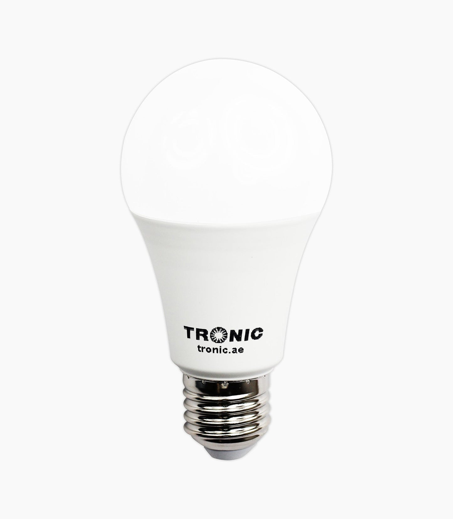 Standard 13W Daylight — LE 1327-DL