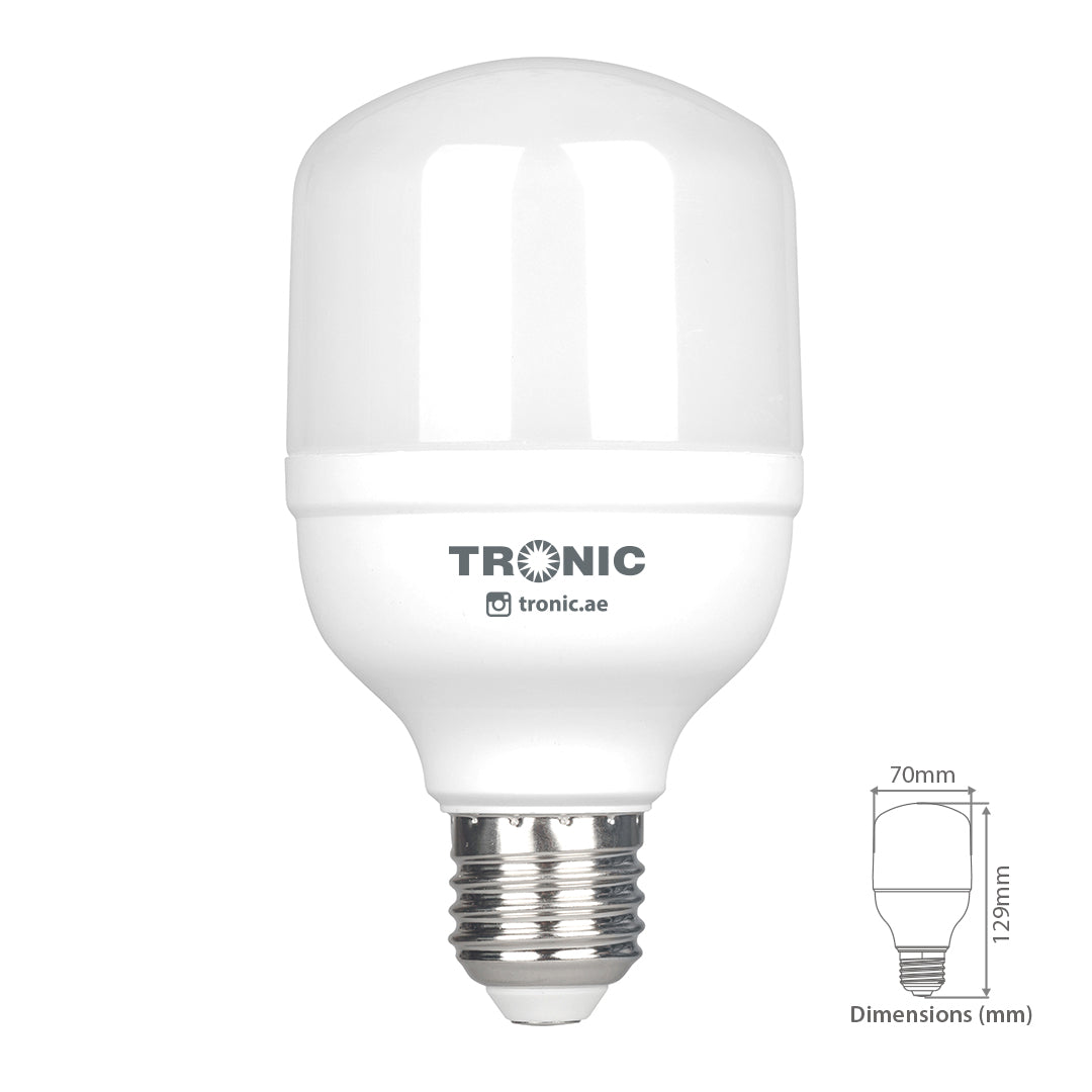 Stick 15W Daylight — LE 1527-TM-DL