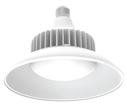 Standard 40W Daylight — LE 4027-T3-DL