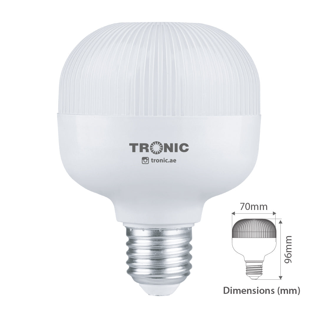 Apple 15W Daylight — LE APLE-1527-DL