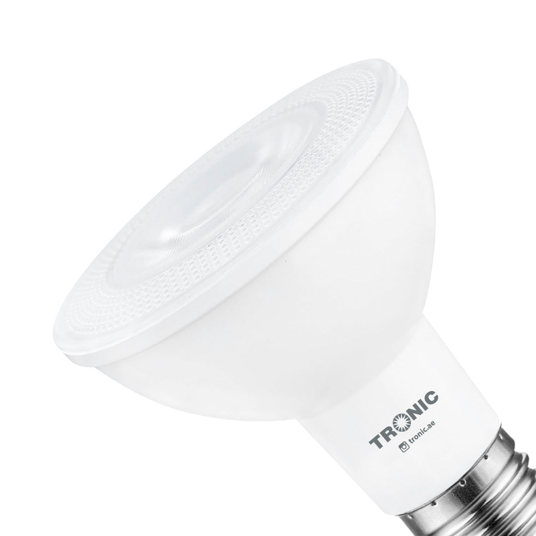 Par30 12W Warm White — LE PR30-12-WW
