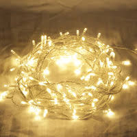 LED Series Light — LE STMC