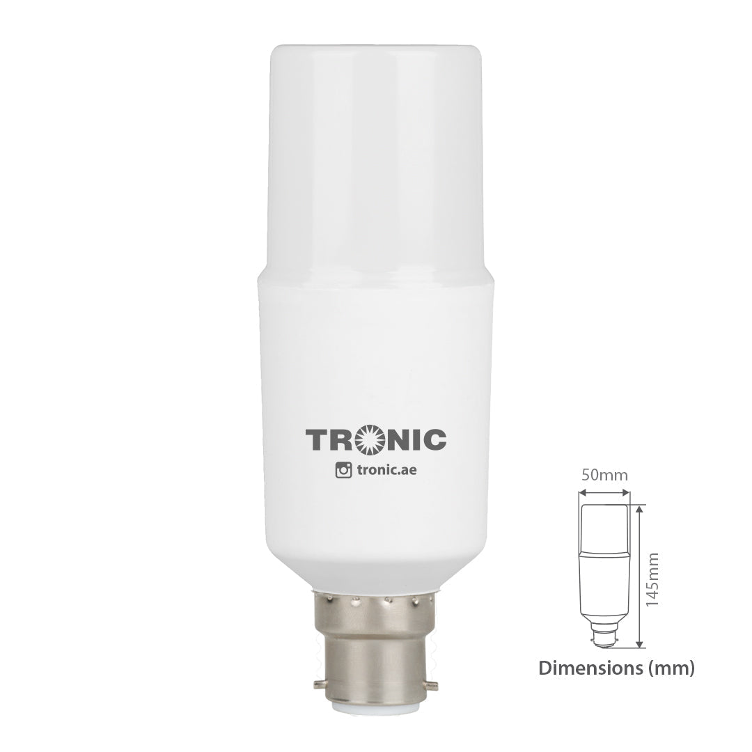 Stick 15W Daylight — LE T370-1522-DL