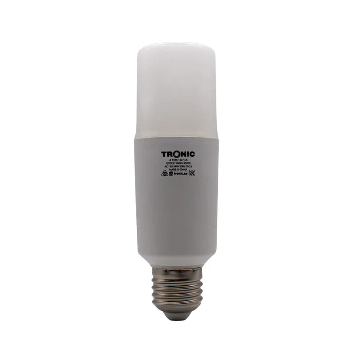 Stick 12W Daylight — LE T450-1227-DL