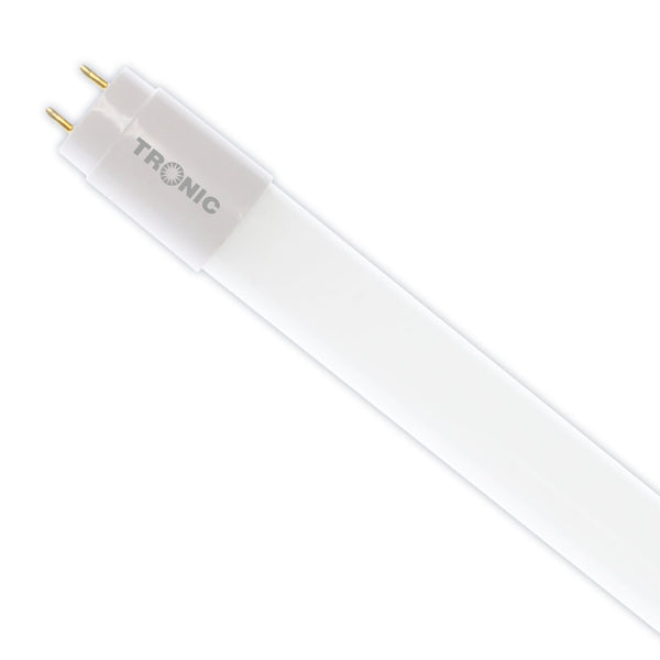 Tubes Daylight White — LE T818-GL