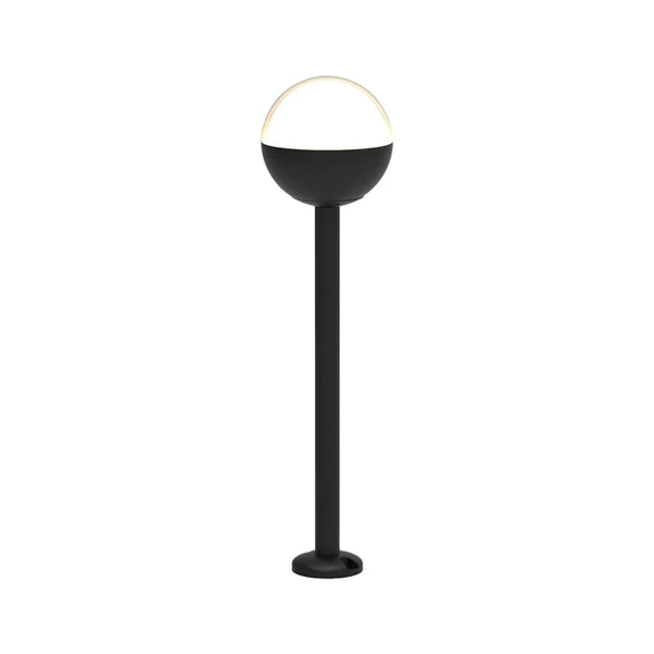 Pathway Light Warm White — LL 24BL-37-06-BK-WW