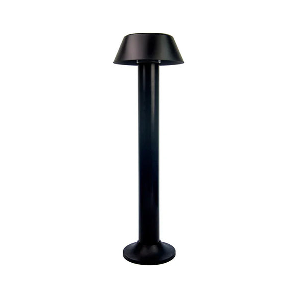 Pathway Light Warm White — LL 24BL-39-06-BK-WW