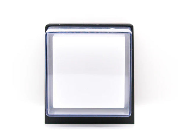 Wall Light Warm White — LL 6031-BK-WW