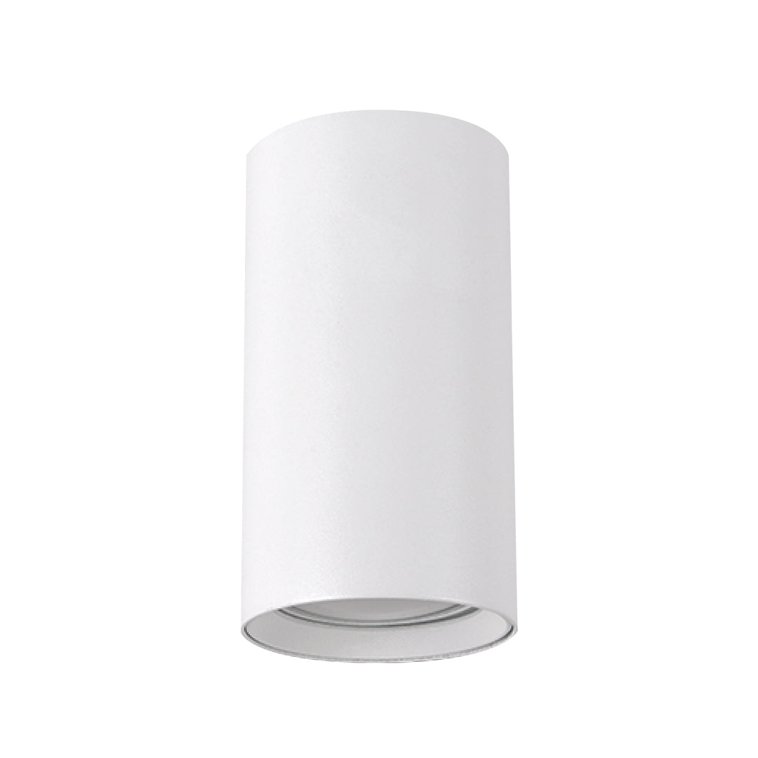 Spotlight Modern Black — LL 1011-GU-BK