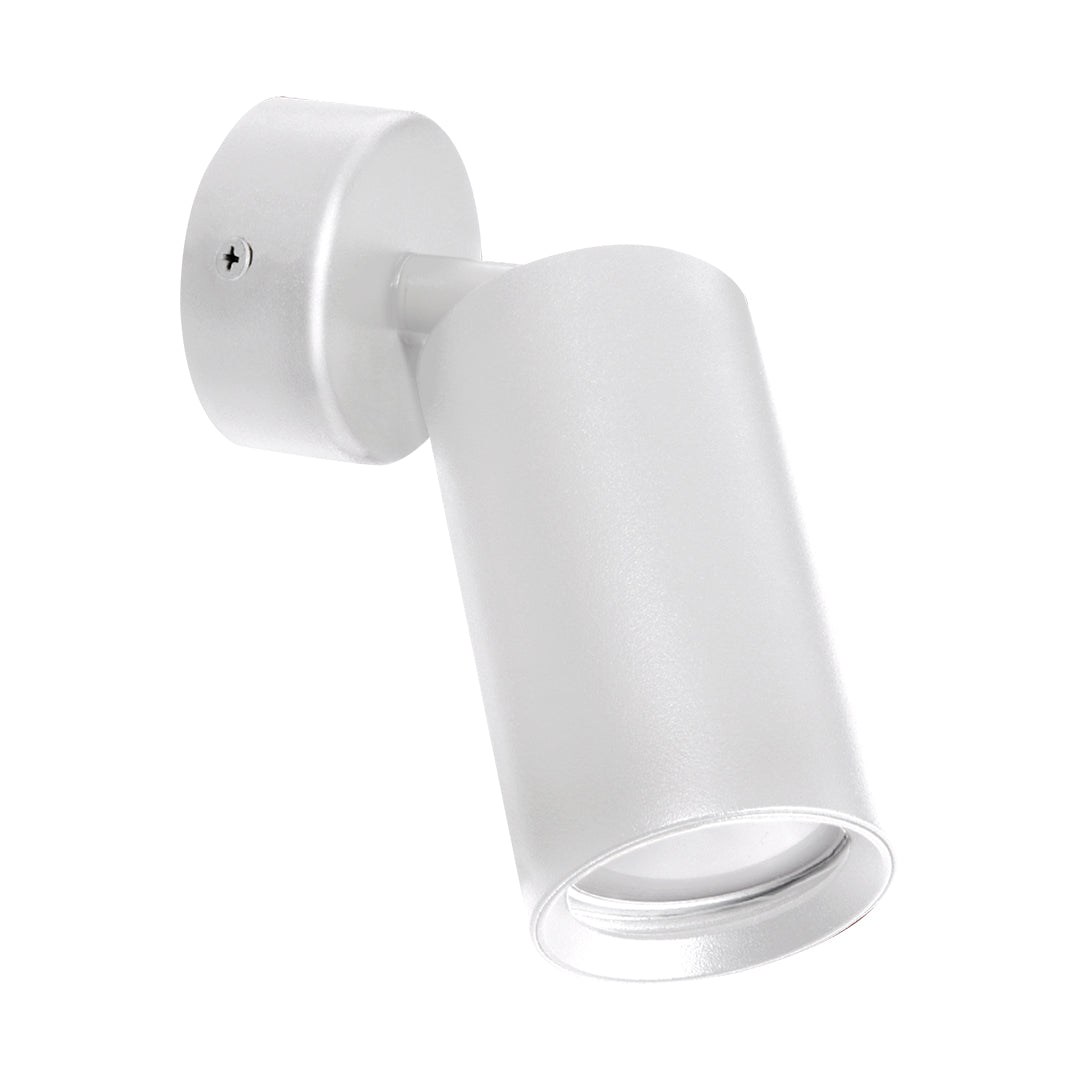Modern Wall Ceiling Light — LL 1012-GU