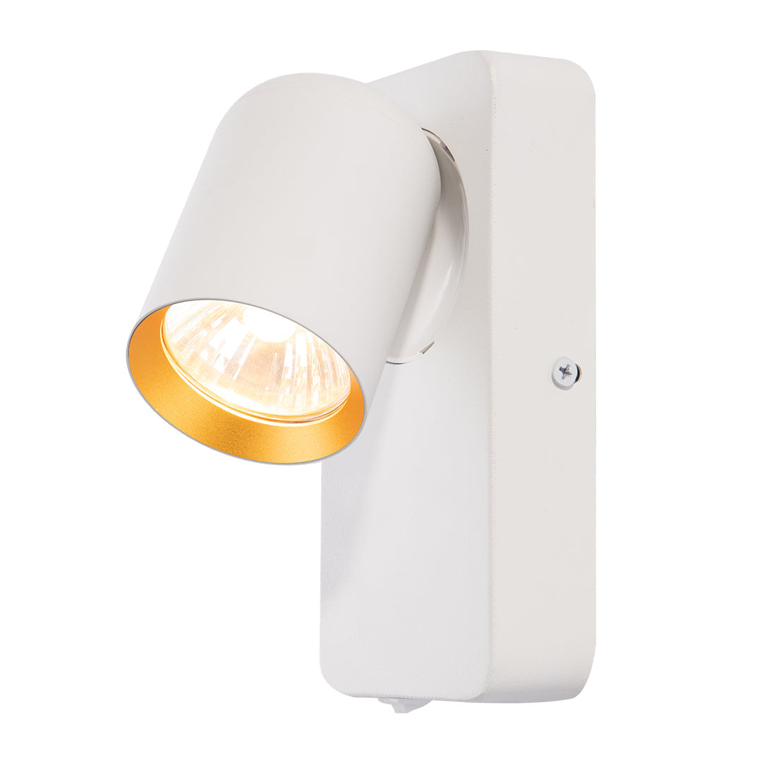 Spotlight GU10 — LL 1024-01-GU