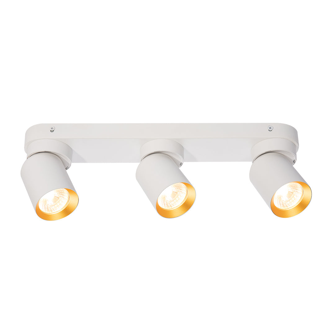 Spotlight GU10 — LL 1024-03-GU