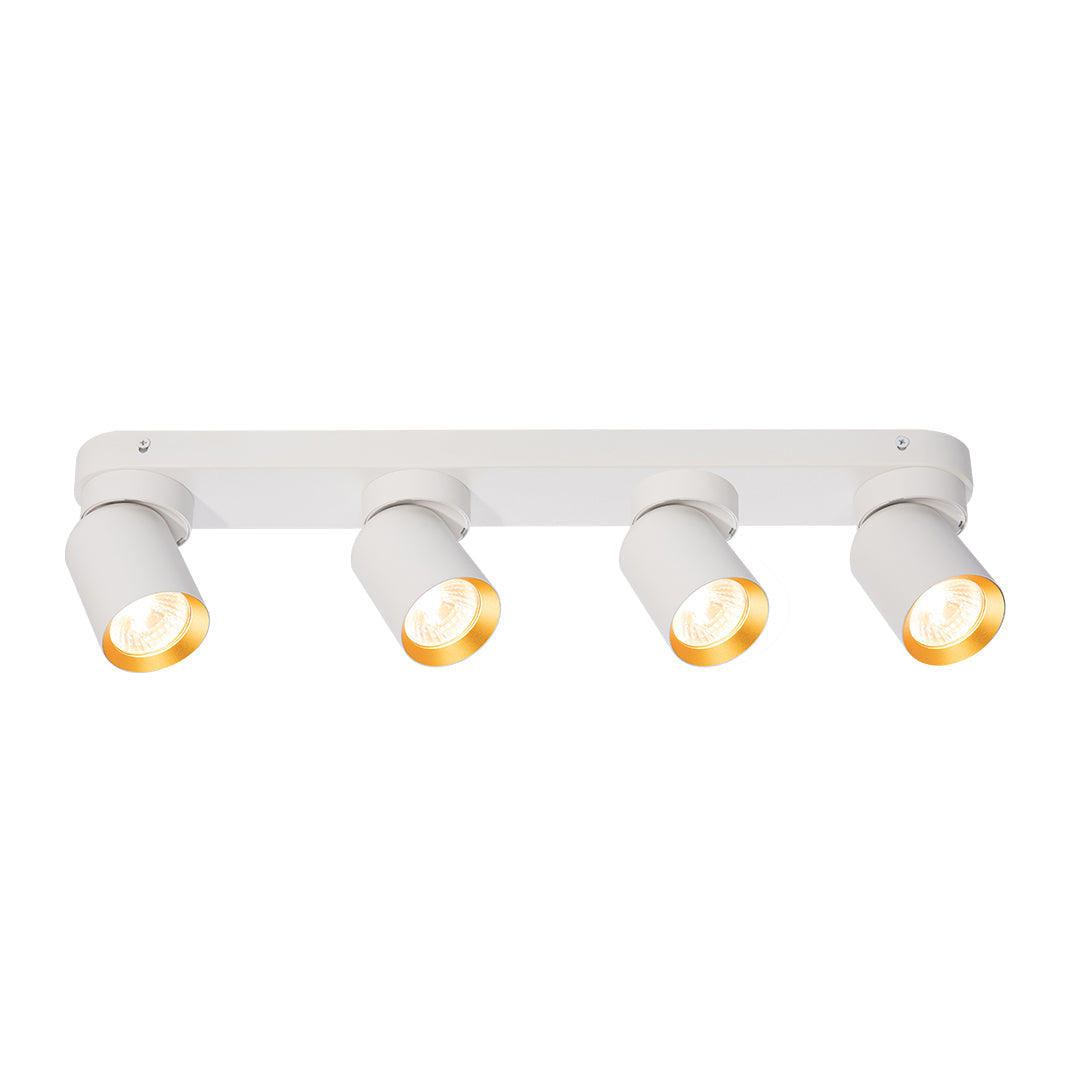 Spotlight GU10 — LL 1024-04-GU