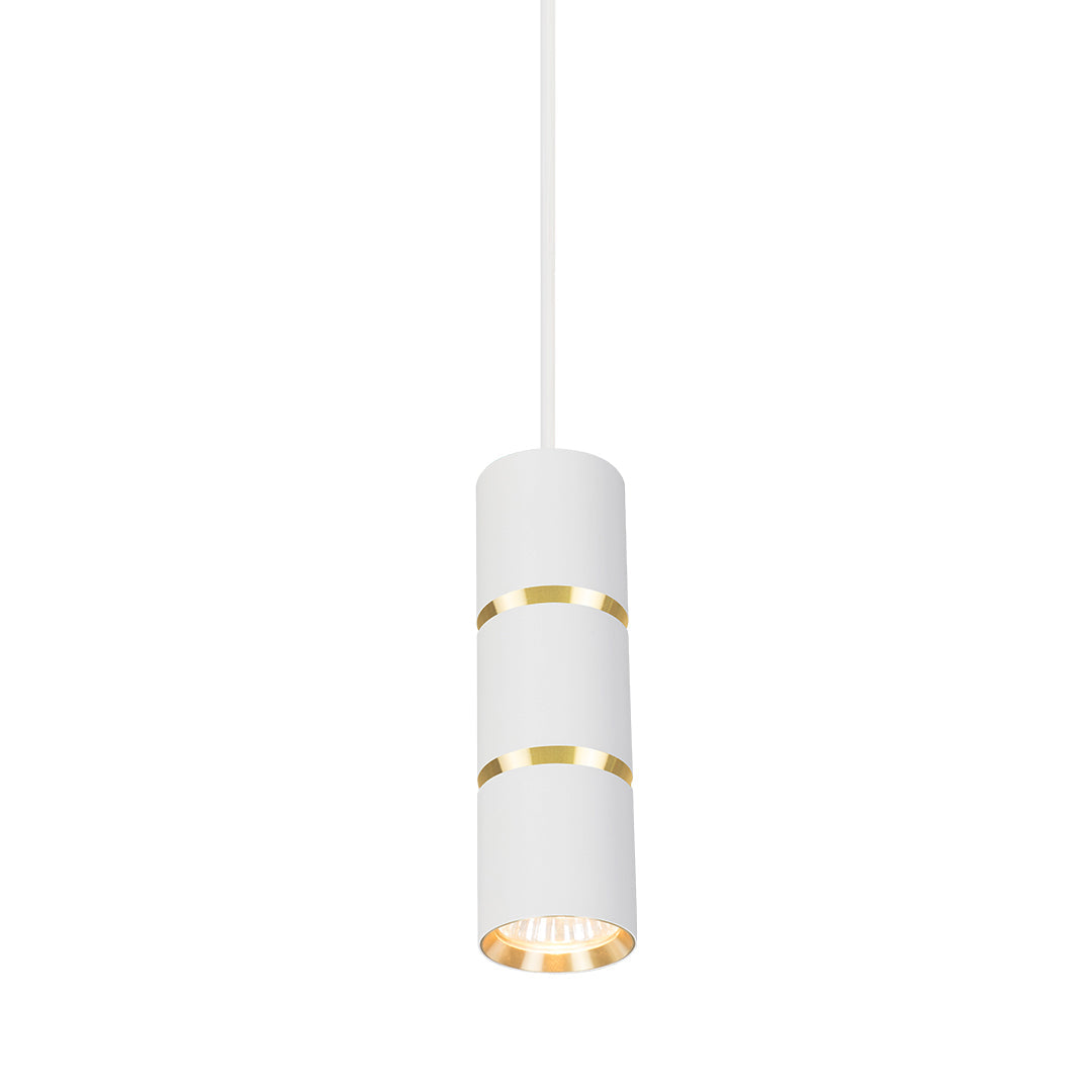 Pendant Spotlights GU10 — LL 1026-GU