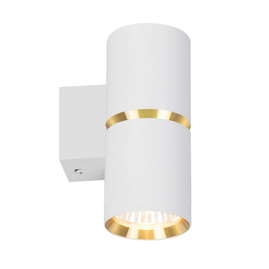Spotlight GU10 — LL 1027-GU
