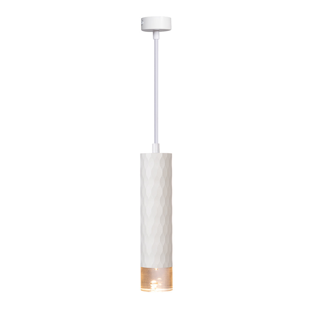 Pendant Spotlights Crystal Elegant — LL 1113-GU