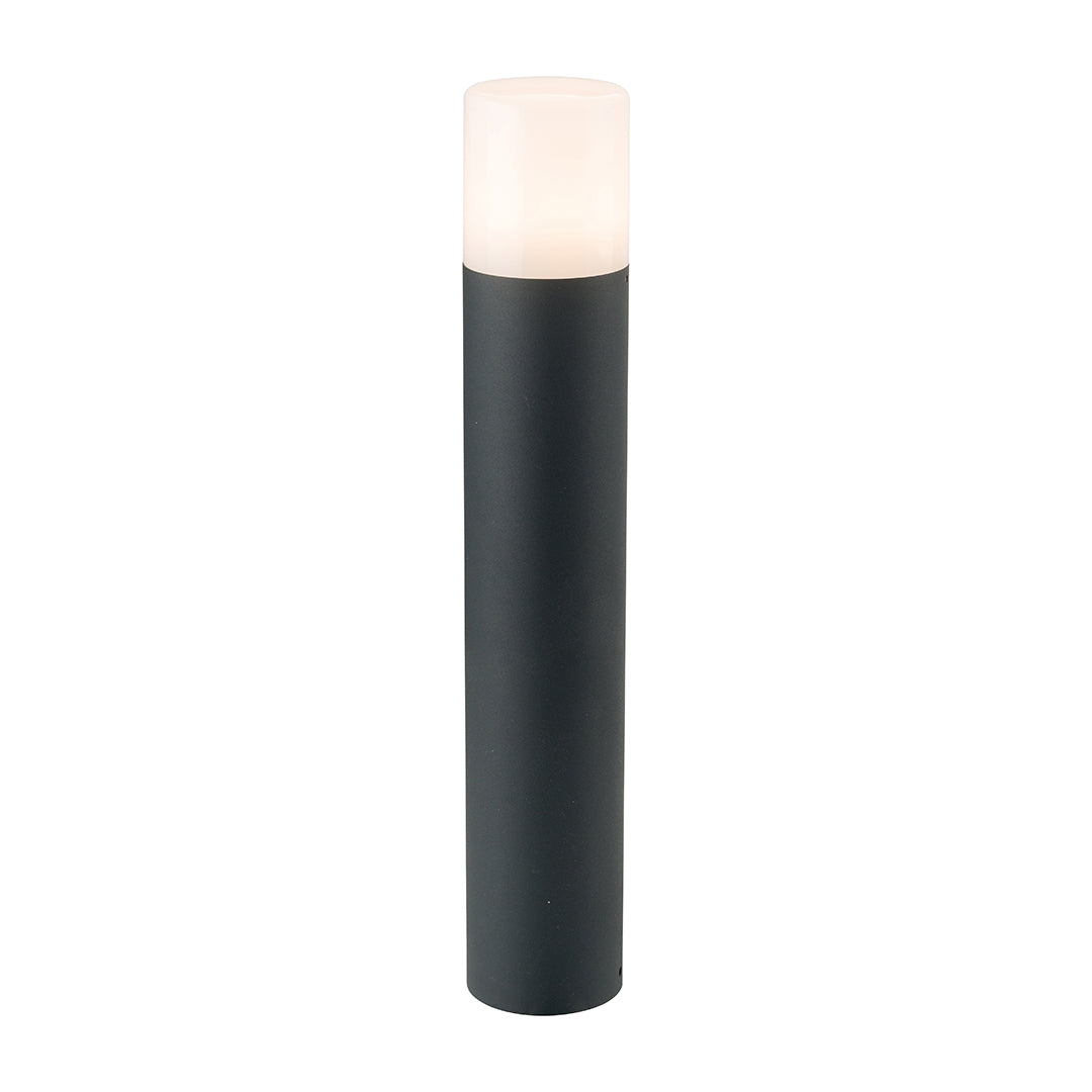 Pathway Light E27 15W Black — LL 22BL-11-05-BK
