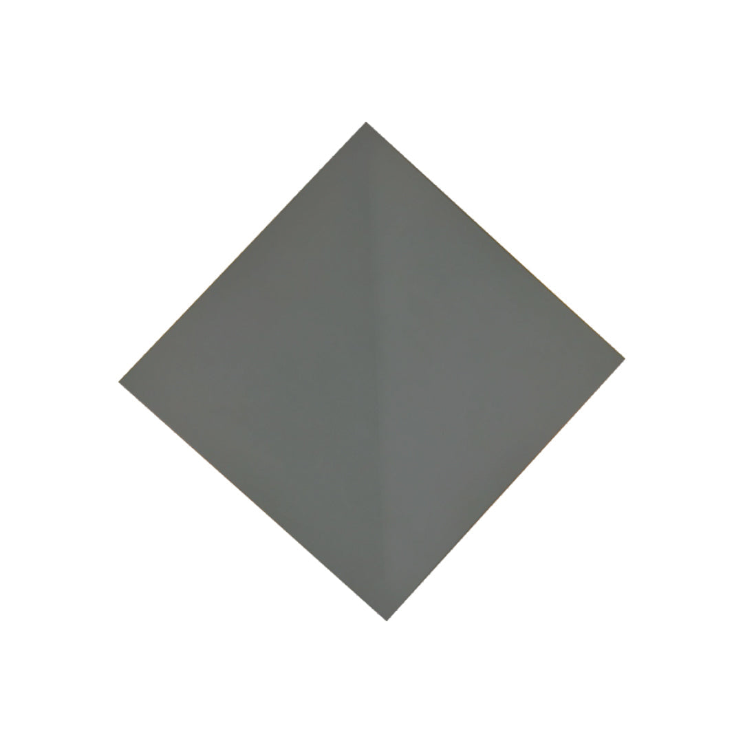 Wall Light Diamond Indirect Warm White — LL 6023-20-WH-WW