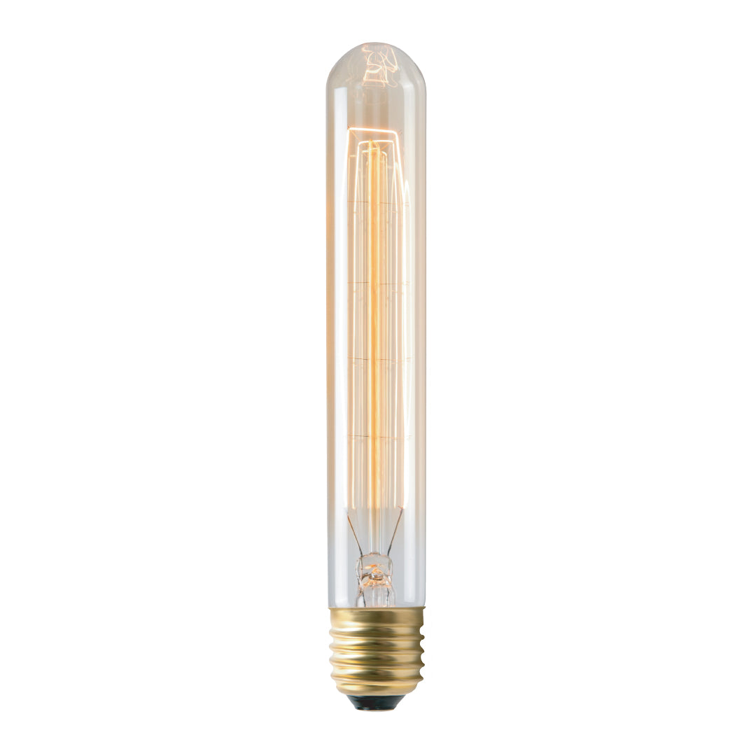 Retro Led Dimmable 60W — LR T930-10
