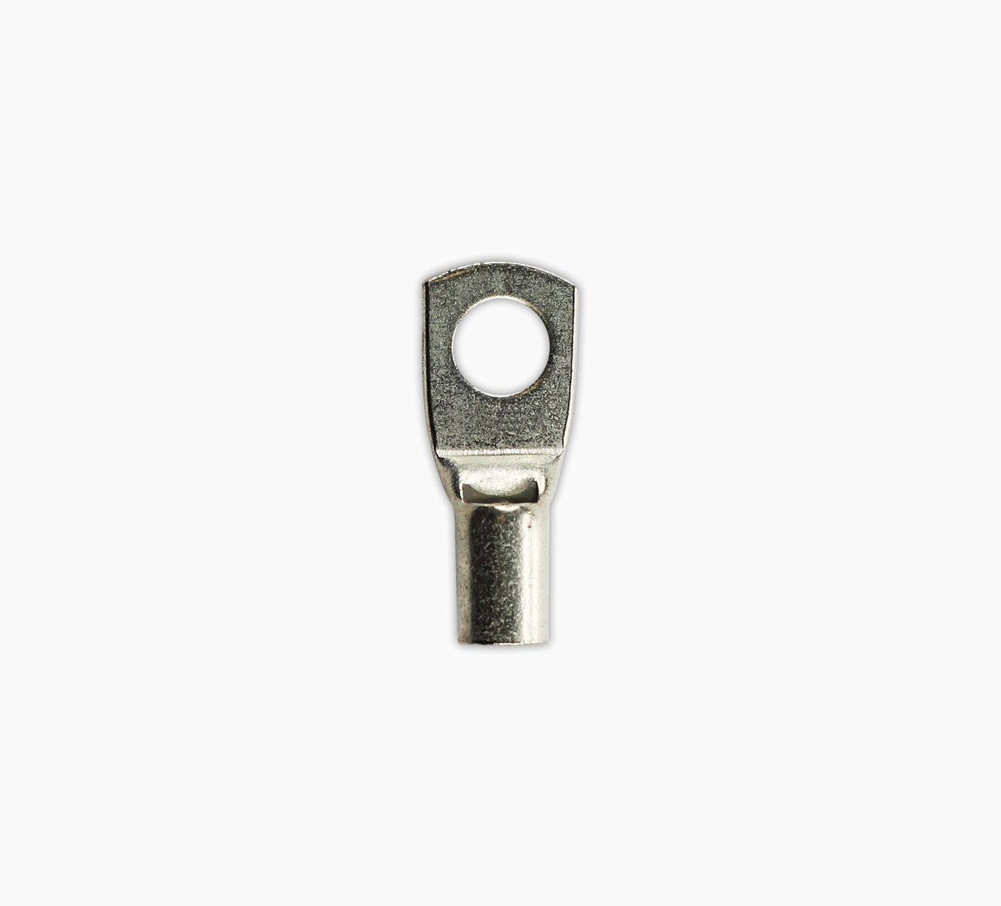 Ring Cable Lug — LUG 010-006