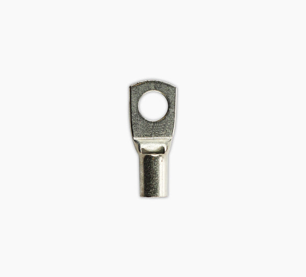 Ring Cable Lug — LUG 010-008