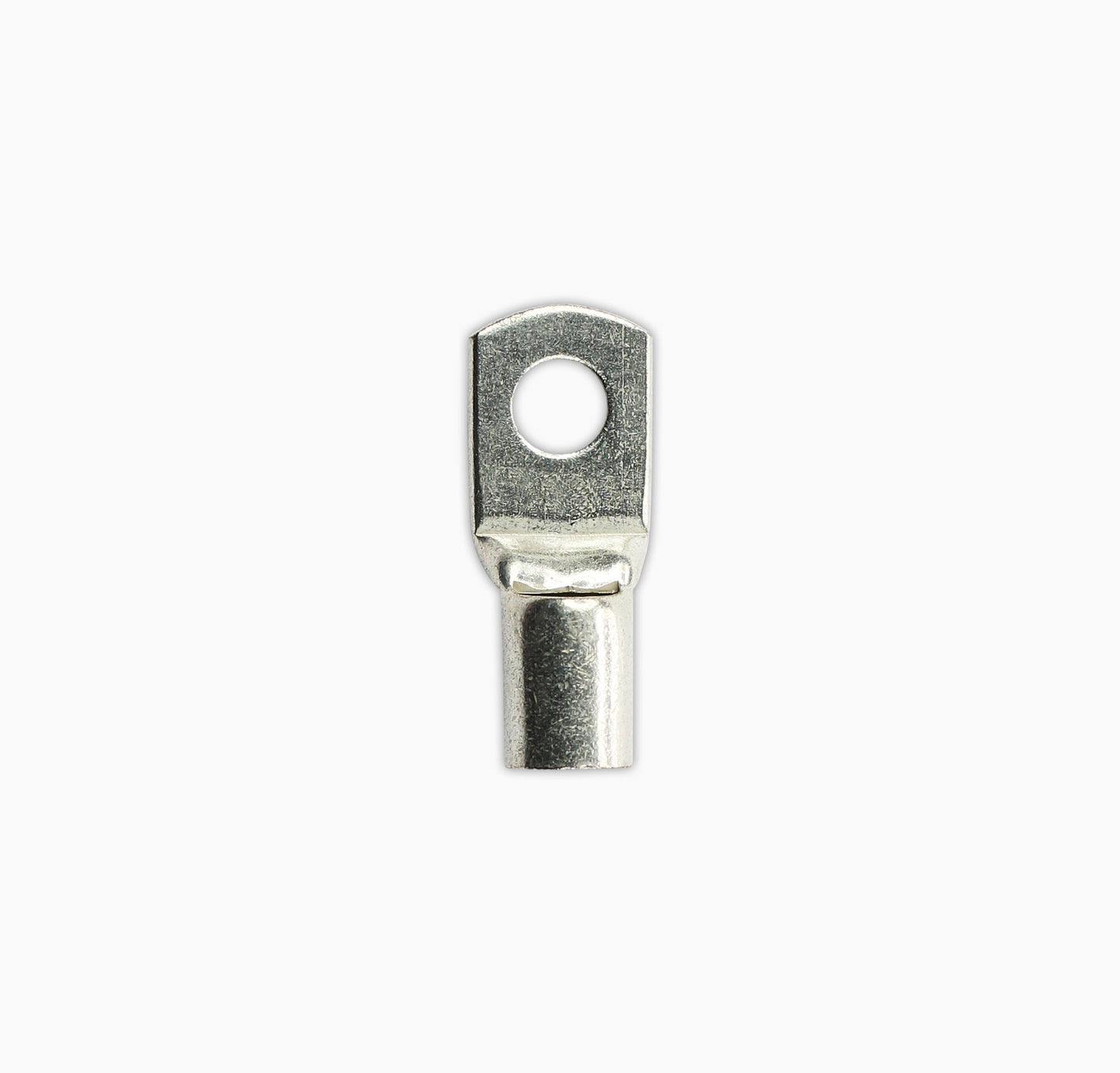 Ring Cable Lug — LUG 025-012