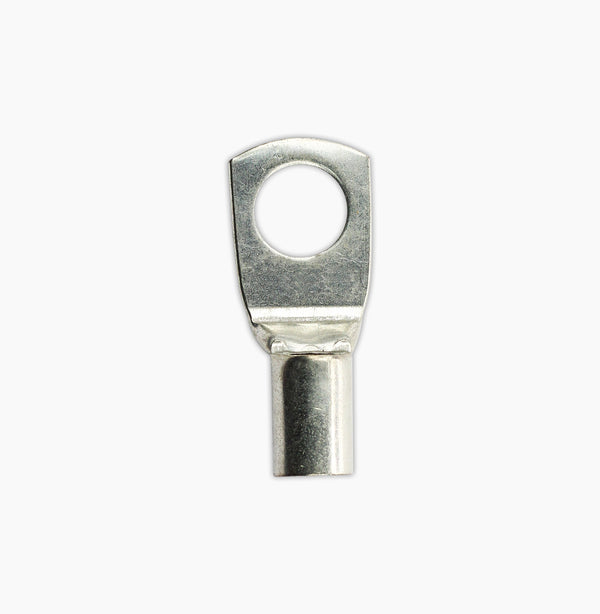 Ring Cable Lug — LUG 050-010