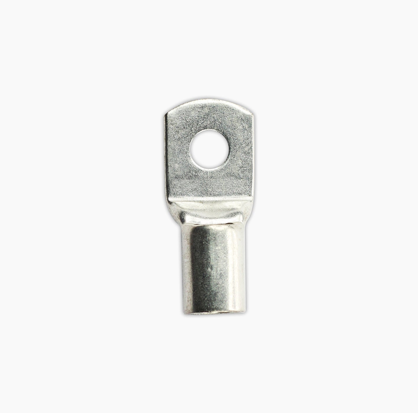 Ring Cable Lug — LUG 070-010