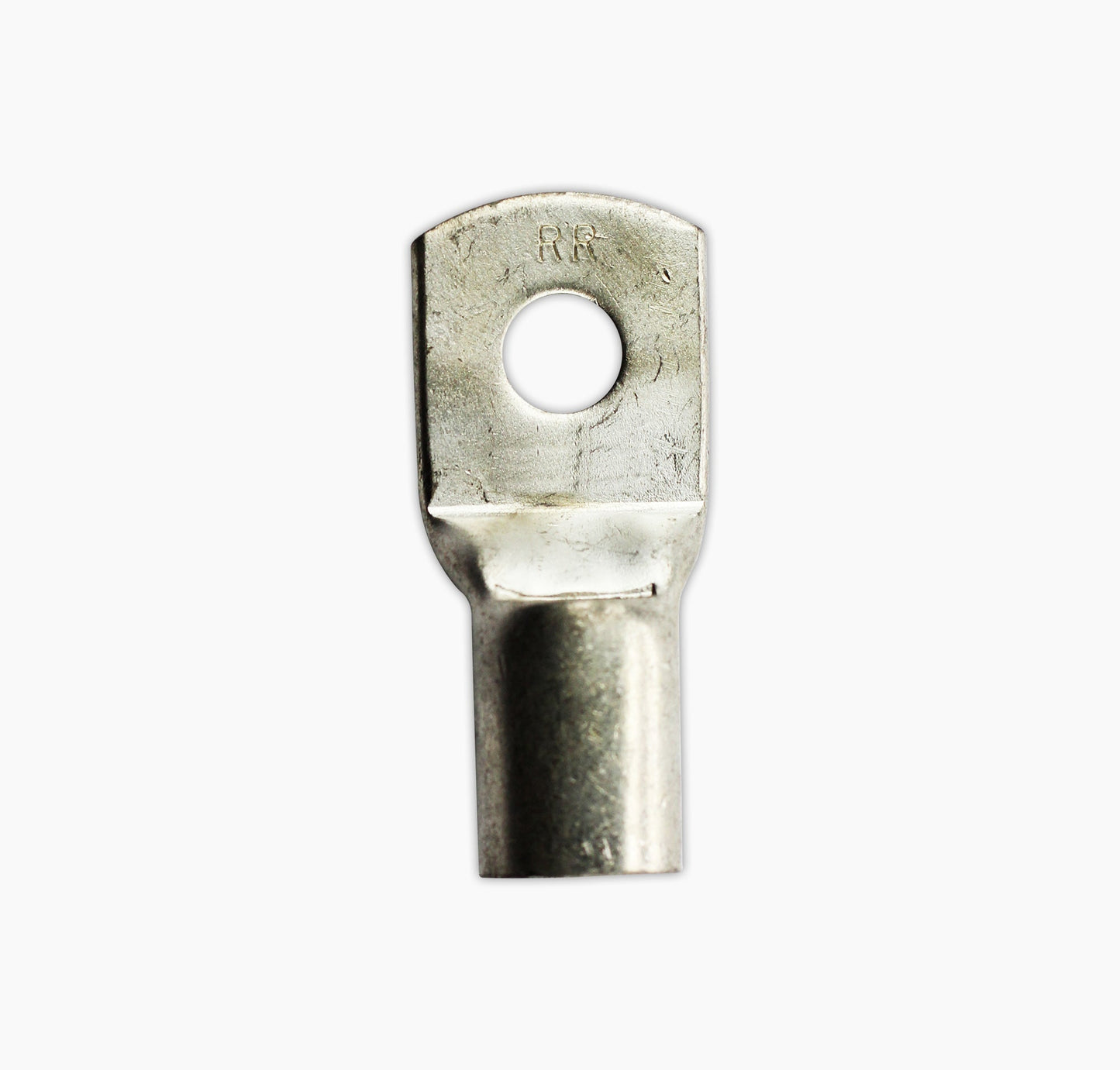 Ring Cable Lug — LUG 120-012