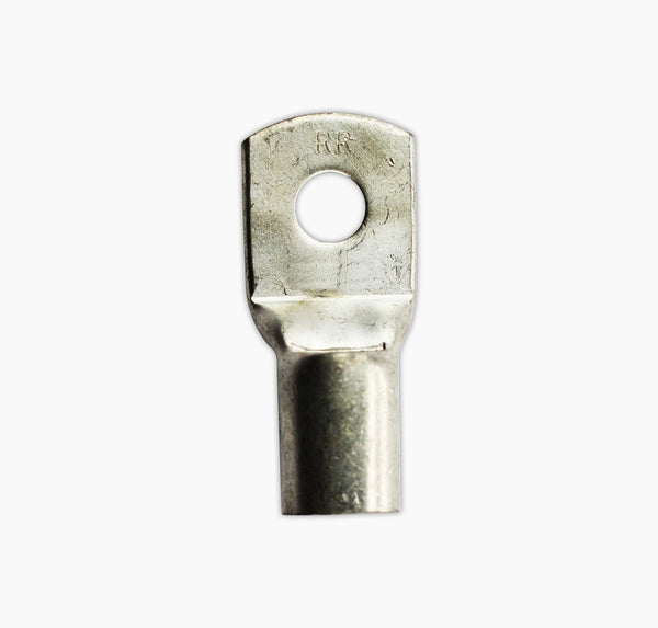 Ring Cable Lug — LUG 120-012