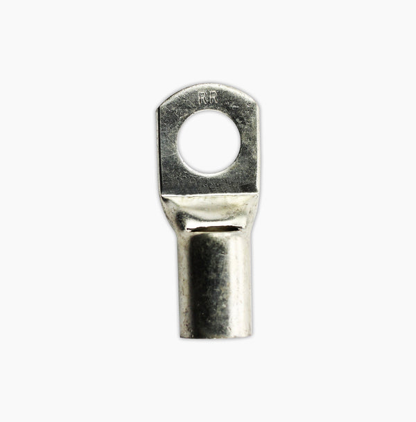Ring Cable Lug — LUG 150-012