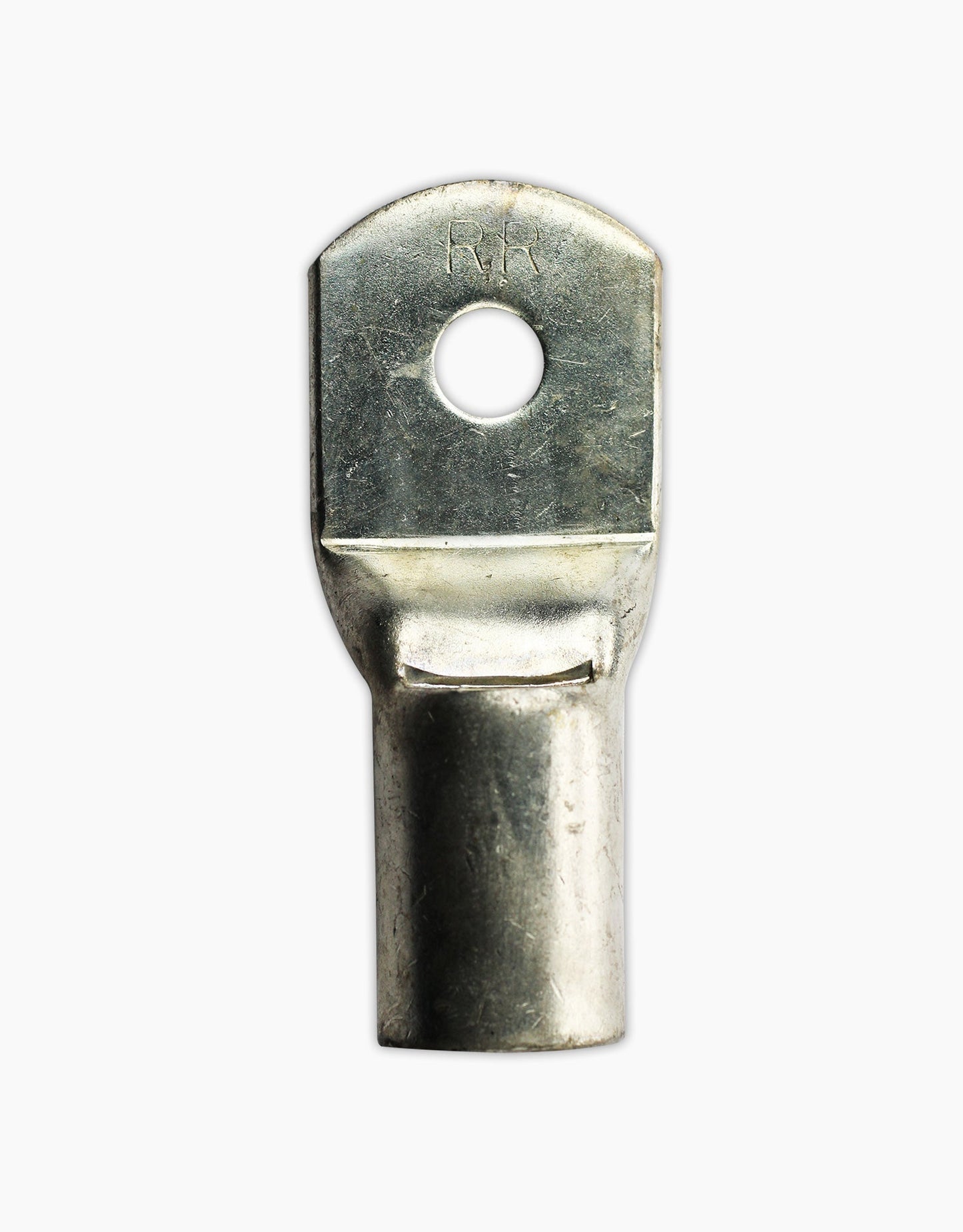 Ring Cable Lug — LUG 300-016