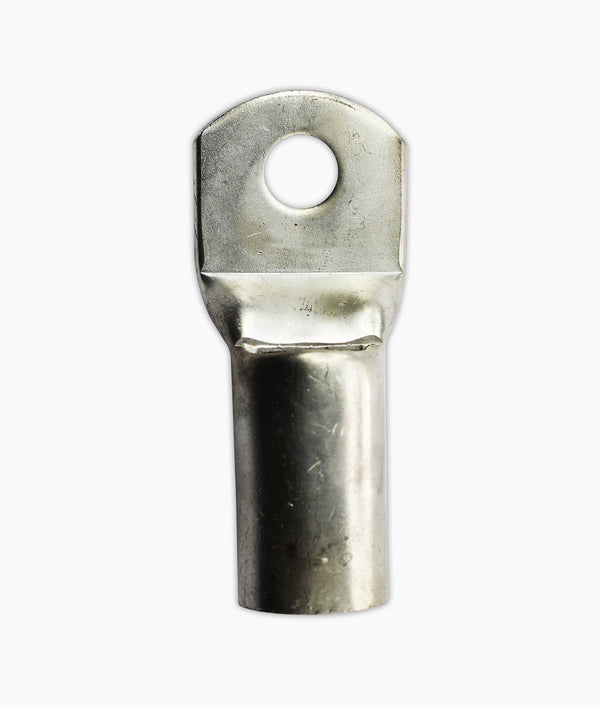 Ring Cable Lug — LUG 630-016