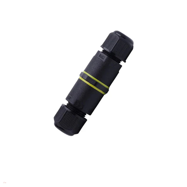 Power Cable Gland Amps Pin — M682-B