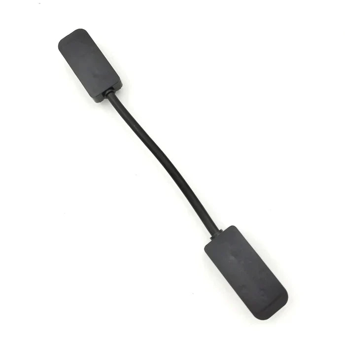 Magnet Light Magnetic Track Flexible — MA AC03