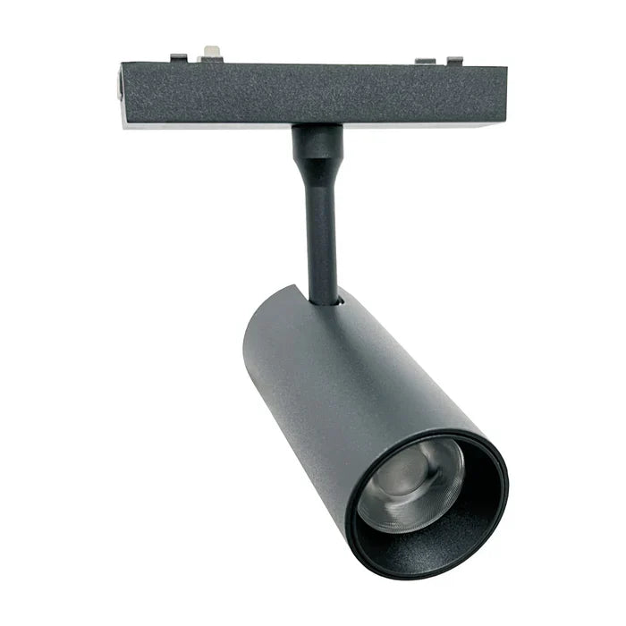 7W LED Magnetic Track Spotlight — MA L307
