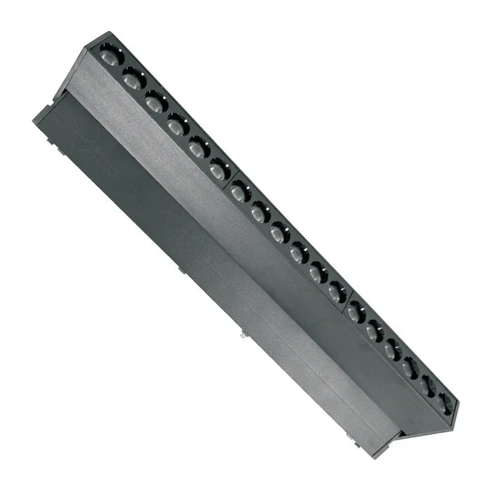 Magnetic 18W Warm White — MA L418-WW