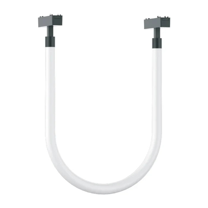 Magnet Light 22W Warm White — MA L722-WW