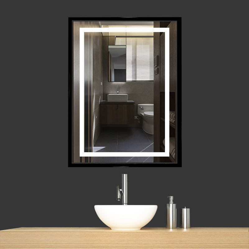 Mirror Lights Daylight — ML LS08
