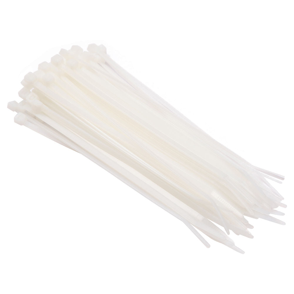 Cable Ties — NT 0300-48