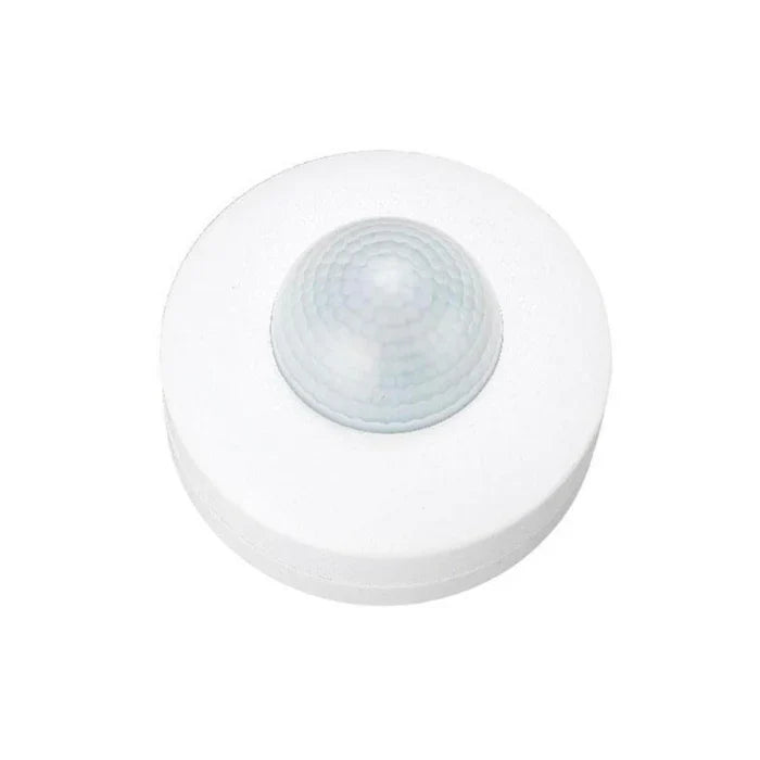 Sensor Switches Degrees Infrared Motion White — PH 1501
